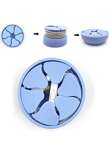 Vinil Atık El Sanatları Için Vinil Hurda Toplayıcı Ayırma Alet Seti (D) (Yurt Dışından) fiyatları