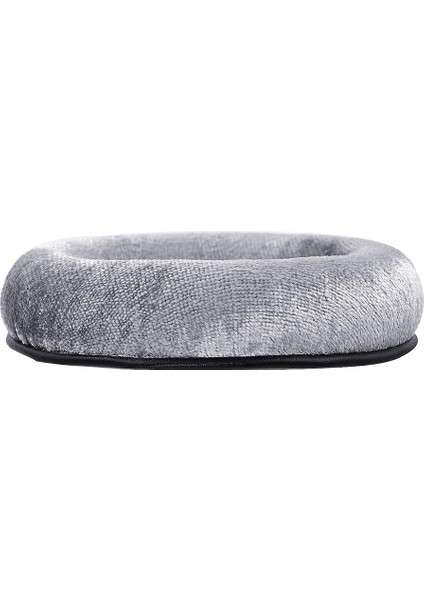 DT770 Yedek Kulak Pedleri Kulak Yastığı Pedleri Kulak Yastığı (Yurt Dışından) modelleri