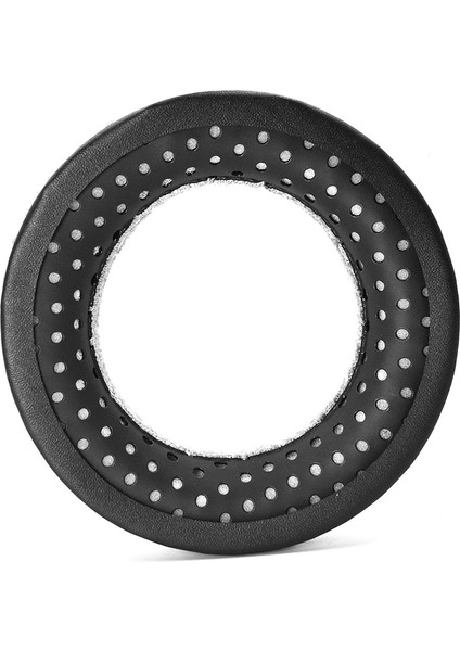 DT770 Yedek Kulak Pedleri Kulak Yastığı Pedleri Kulak Yastığı (Yurt Dışından) fırsatları