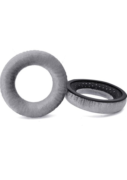 DT770 Yedek Kulak Pedleri Kulak Yastığı Pedleri Kulak Yastığı (Yurt Dışından) indirimleri