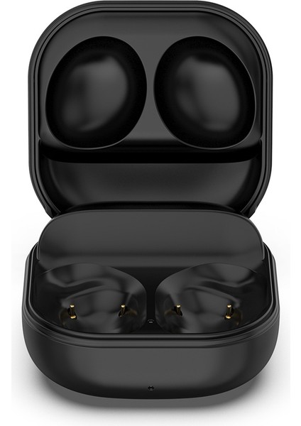 Samsung Galaxy Buds Pro SM-R190 Kablosu Için Taşınabilir USB Şarj Kutusu (Yurt Dışından)