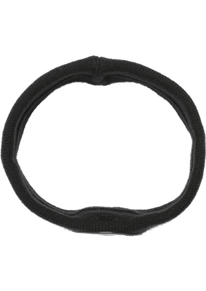 Mikrofonlu Akıllı Kapaklı Kablosuz Bluetooth Kulaklık Uyku Bandı Şapkası (Yurt Dışından) fiyatları