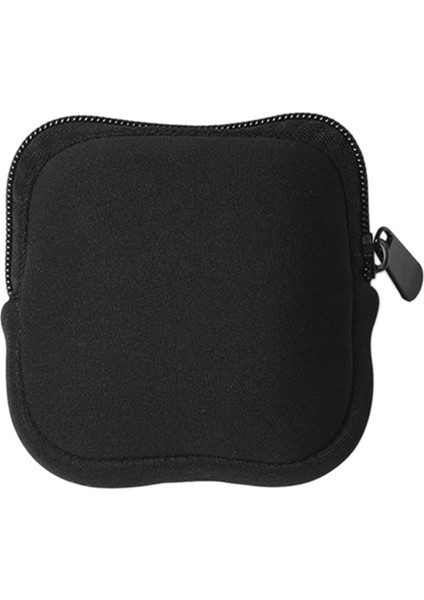 Skullcandy Indy Su Geçirmez Için Kulaklık Saklama Çantası Koruyucu Çanta (Yurt Dışından)