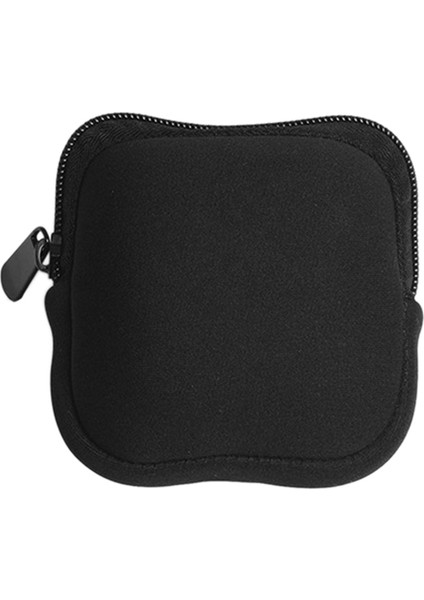 Skullcandy Indy Su Geçirmez Için Kulaklık Saklama Çantası Koruyucu Çanta (Yurt Dışından)