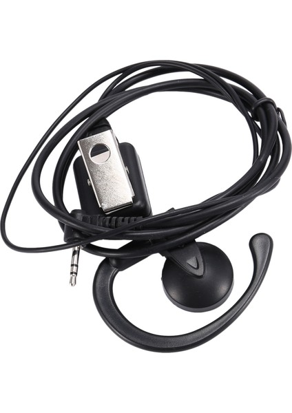 Motorola Talkabout Walkie Talkie Radyo MH230R T200 Kulaklık Için (Yurt Dışından) fiyatları