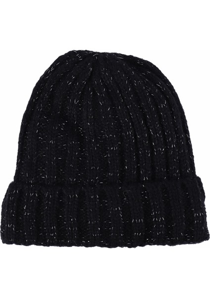 Örgü Şapkalar Kablosuz Bluetooth Akıllı Kulaklık Müzik Hoparlörü Kulaklık (Yurt Dışından) indirimleri