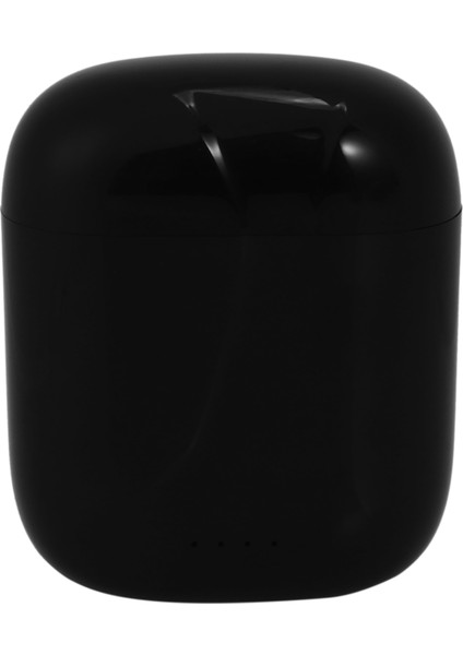 Tws Kablosuz Bluetooth Kulaklık Hifi Stereo Hd Çağrı Suya Dayanıklı -Siyah (Yurt Dışından) fiyatları
