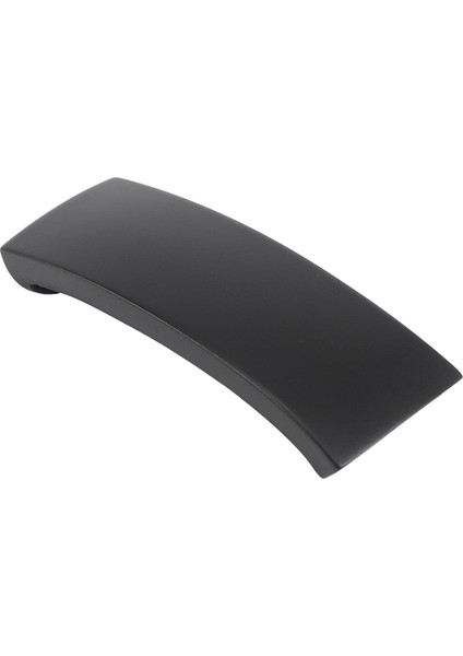 Sony WH-1000XM3 Xm3 Kulaklık Siyah Için Kafa Bandı Değiştirme (Yurt Dışından)