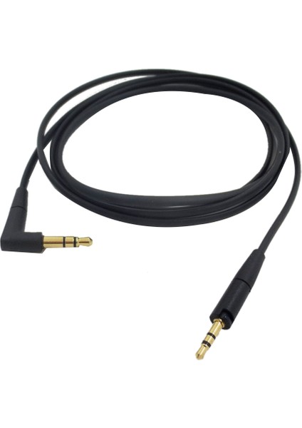 Sennheiser HD350BT Hd4.30 Için 2,5 mm Çekirdekli Kablo Karışık Yükseltme Kablosu (Yurt Dışından)