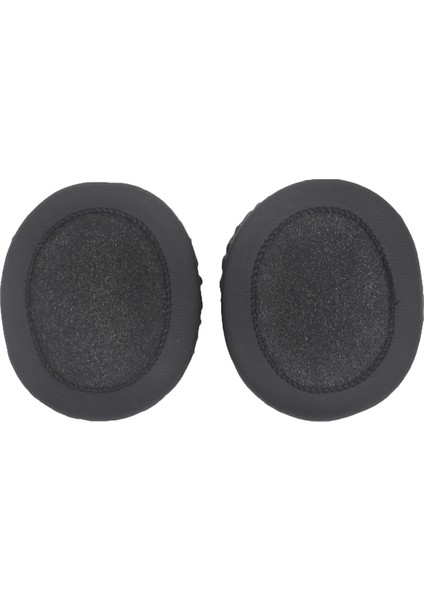 Sony MDR-7506 Mdr-V6 Mdr-Cd 900ST Kulaklık Kapağı Ponge Kulaklıklar Için (Yurt Dışından)