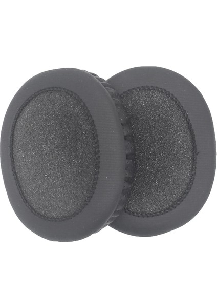 Sony MDR-7506 Mdr-V6 Mdr-Cd 900ST Kulaklık Kapağı Ponge Kulaklıklar Için (Yurt Dışından) fırsatları