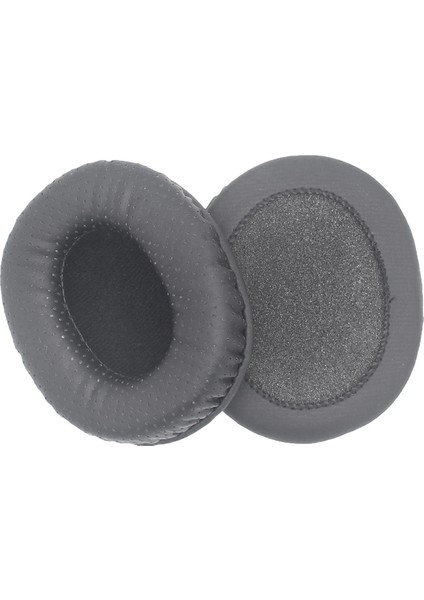 Sony MDR-7506 Mdr-V6 Mdr-Cd 900ST Kulaklık Kapağı Ponge Kulaklıklar Için (Yurt Dışından) indirimleri
