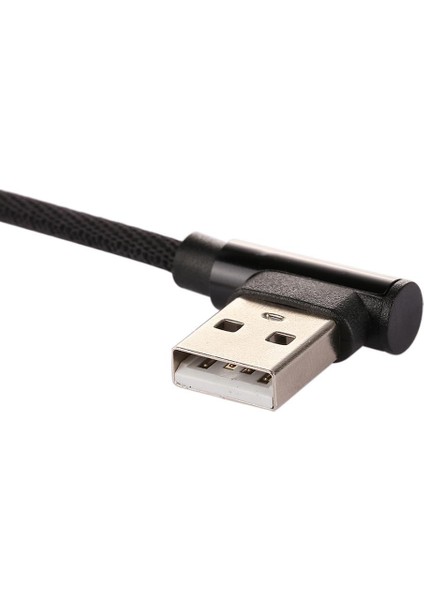 Type C - 3,5 Ses Adaptörü Type-C Kulaklık Şarj Ses Kablosu (Yurt Dışından)