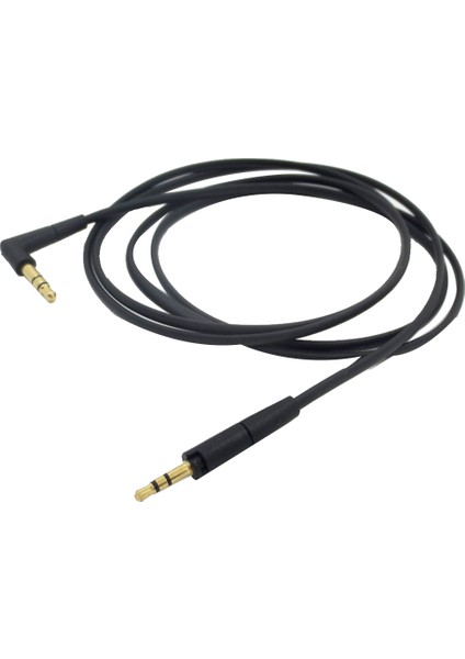 Sennheiser HD350BT Hd4.30 Için 2,5 mm Çekirdekli Kablo Karışık Yükseltme Kablosu (Yurt Dışından)