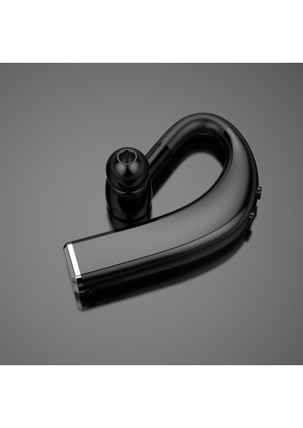 Kablosuz Kulaklık Bluetooth 5.0 Kulaklık Eller Serbest Arama Kulaklığı (Yurt Dışından) fiyatları