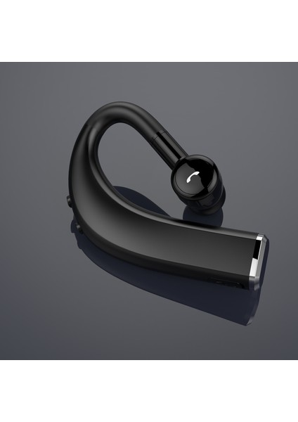 Kablosuz Kulaklık Bluetooth 5.0 Kulaklık Eller Serbest Arama Kulaklığı (Yurt Dışından) modelleri