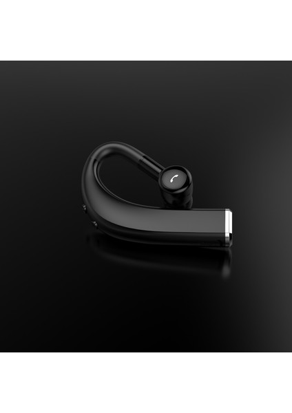 Kablosuz Kulaklık Bluetooth 5.0 Kulaklık Eller Serbest Arama Kulaklığı (Yurt Dışından) fırsatları