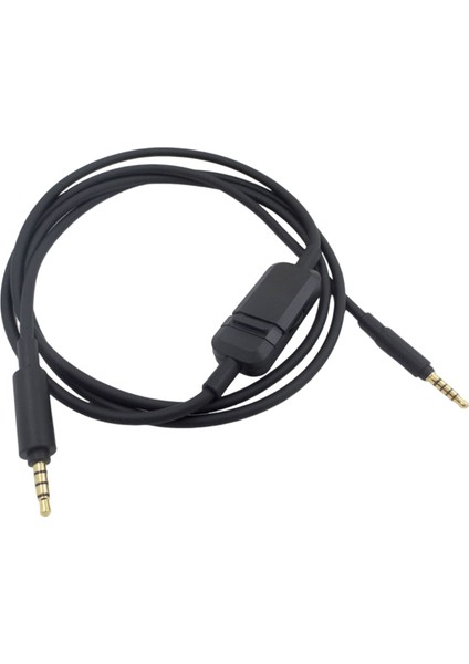 Beyerdynamic Oyun Kulaklıkları Kulaklıkları Için Kablo Uzatma Kablosu (Yurt Dışından)