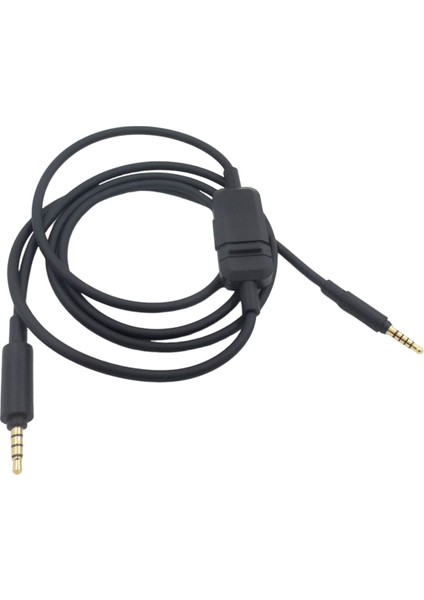 Beyerdynamic Oyun Kulaklıkları Kulaklıkları Için Kablo Uzatma Kablosu (Yurt Dışından)