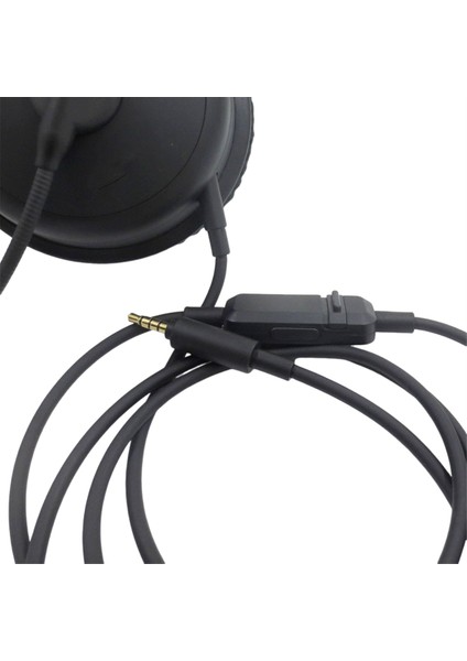 Beyerdynamic Oyun Kulaklıkları Kulaklıkları Için Kablo Uzatma Kablosu (Yurt Dışından)