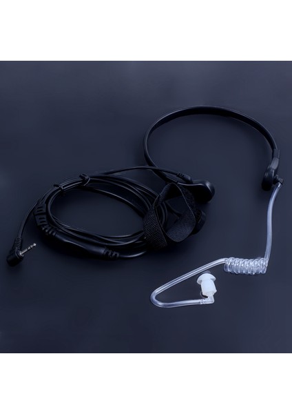 Motorola MH230R MR350R Için Esnek Boğaz Mikrofon Mikrofon Kulaklık (Yurt Dışından) fırsatları