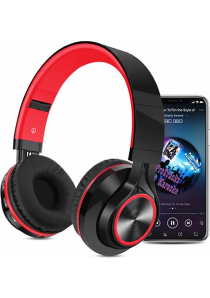 IN-560 Başa Monte Bluetooth Kulaklık 5.0 Subwoofer Telefon Kartı Radyo (Yurt Dışından) fiyatları