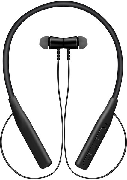 Fb-K1 Bluetooth Kulaklık Kablosuz Kulaklık Bluetooth Kulaklık (Yurt Dışından)