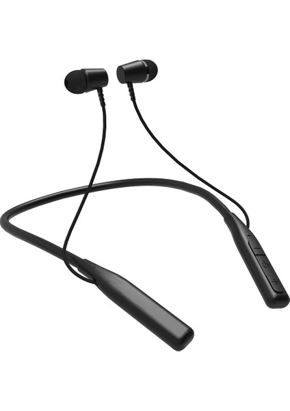 Fb-K1 Bluetooth Kulaklık Kablosuz Kulaklık Bluetooth Kulaklık (Yurt Dışından) fiyatları
