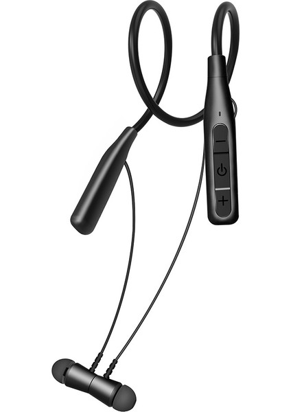 Fb-K1 Bluetooth Kulaklık Kablosuz Kulaklık Bluetooth Kulaklık (Yurt Dışından) modelleri
