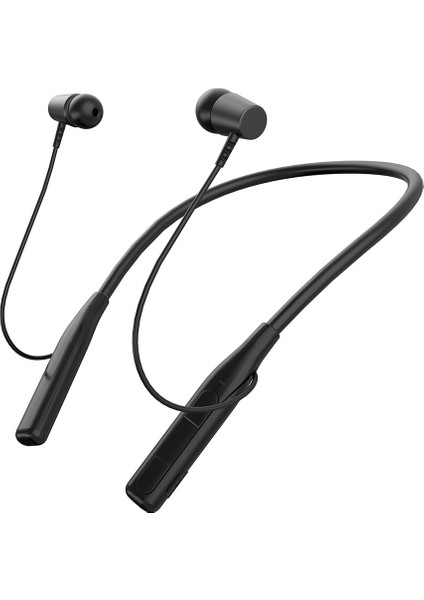 Fb-K1 Bluetooth Kulaklık Kablosuz Kulaklık Bluetooth Kulaklık (Yurt Dışından) fırsatları