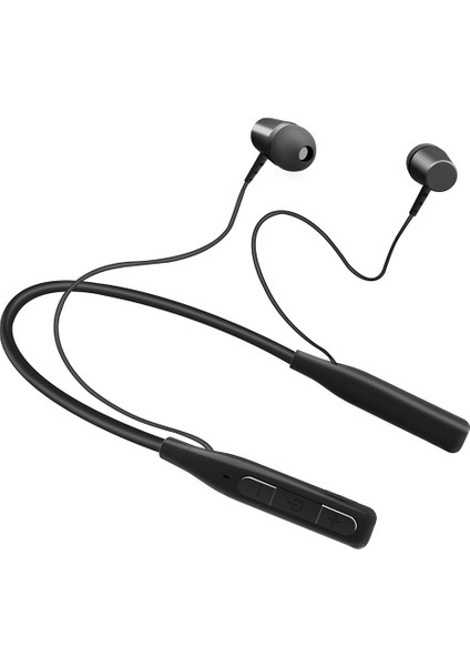 Fb-K1 Bluetooth Kulaklık Kablosuz Kulaklık Bluetooth Kulaklık (Yurt Dışından) indirimleri
