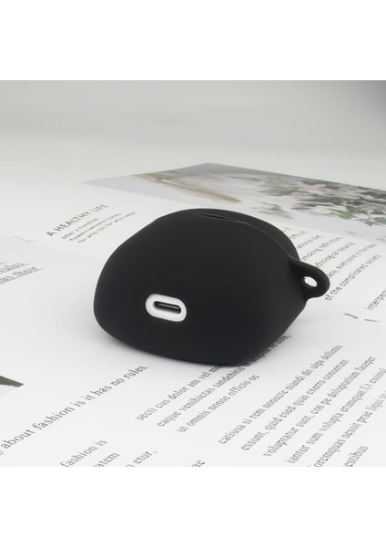 Jbl Tune Için Silikon Koruyucu Kılıf Kabuk Düşme Önleyici Kulaklık Kapağı (Yurt Dışından) fırsatları