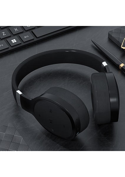 iPhone Samsung Xiaomi Huawei Mavi Için Silikon Katlanır Kulaklık (Yurt Dışından) fırsatları