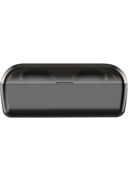 Digital Treasure Tws 5.0 Bluetooth Kulaklıklı Kablosuz Kulaklık (Yurt Dışından)