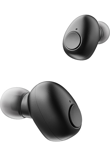 Digital Treasure Tws 5.0 Bluetooth Kulaklıklı Kablosuz Kulaklık (Yurt Dışından)