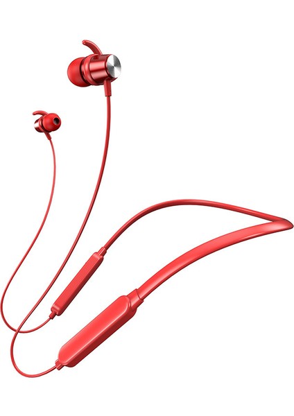 Gürültü Önleyici Mikrofonlu Bluetooth Kulaklık Kulak Içi Kulaklık (Yurt Dışından)