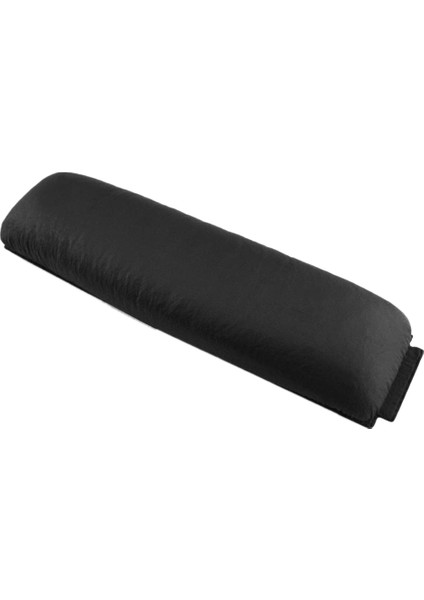Sennheiser HD418 HD419 HD428 HD429 HD439 Kulaklık Için Kafa Bandı Pedi (Yurt Dışından)