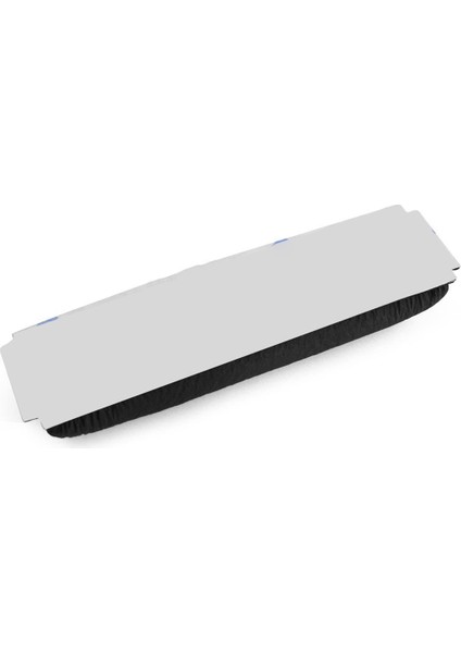 Sennheiser HD418 HD419 HD428 HD429 HD439 Kulaklık Için Kafa Bandı Pedi (Yurt Dışından) fiyatları