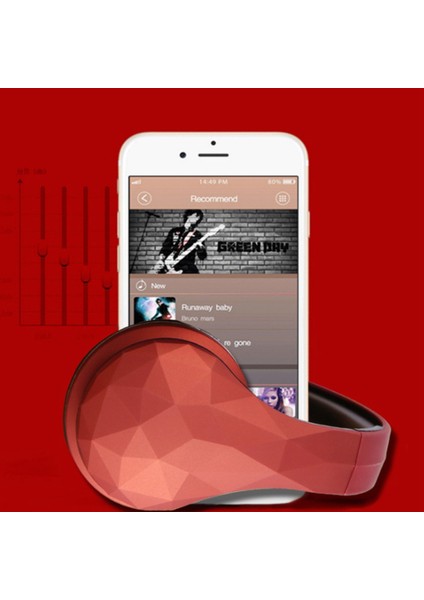 Kafa Bandı Bluetooth Kulaklık Katlanabilir Kablosuz Kulaklık Tf Kart Mavi (Yurt Dışından) modelleri