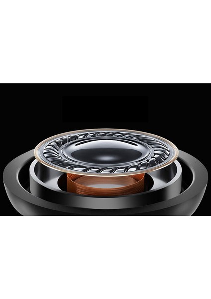 Kablosuz Stereo Bluetooth Kulaklık Kulak Içi Müzik Kulaklıklar Mp3 Medya Oynatma (Yurt Dışından) modelleri