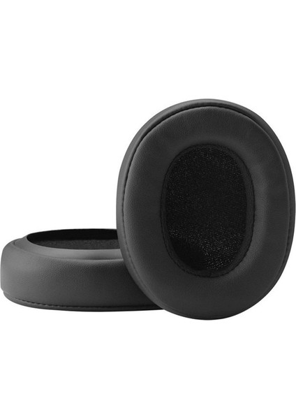 Skullcandy Crusher 3.0'a Uygun 2 Adet Kulak Yastığı (Kırmızı) (Yurt Dışından) modelleri