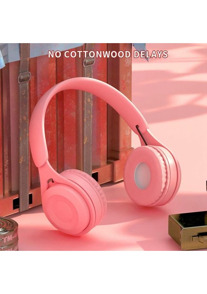 Kablosuz Bluetooth Kulaklık V5.0 Spor Pc Mobil Müzik Yeni (Yeşil) (Yurt Dışından) modelleri