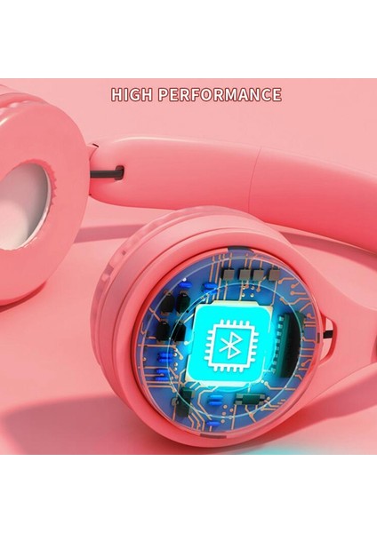 Kablosuz Bluetooth Kulaklık V5.0 Spor Pc Mobil Müzik Yeni (Yeşil) (Yurt Dışından) fırsatları