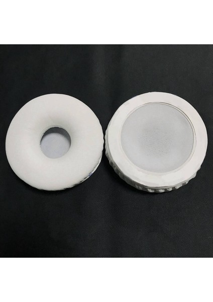 Sony MDR-XB650BT Pu Deri Yedek Kulaklık Kulak Pedleri Için (Yurt Dışından) fırsatları