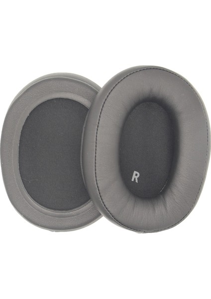 Audio-Technica Ath-Sr9 Kulaklık Pedi Sünger Kapağı Için Kulak Yastıkları, B (Yurt Dışından) fiyatları