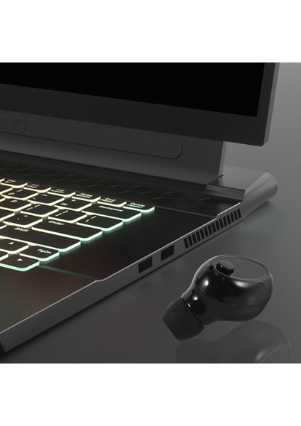Bluetooth Kulaklık Gs Mini Kablosuz Kulaklık Mini Görünmez Kulaklık (Yurt Dışından) modelleri