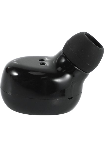 Bluetooth Kulaklık Gs Mini Kablosuz Kulaklık Mini Görünmez Kulaklık (Yurt Dışından) fırsatları