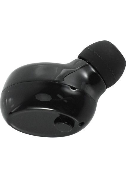 Bluetooth Kulaklık Gs Mini Kablosuz Kulaklık Mini Görünmez Kulaklık (Yurt Dışından) indirimleri