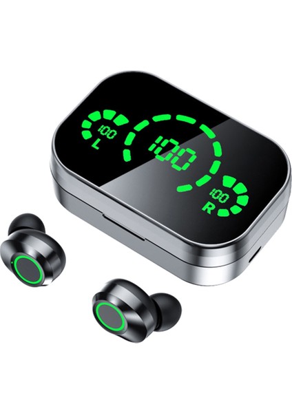YD03 Tws Kablosuz Bluetooth Kulaklık (Yurt Dışından)