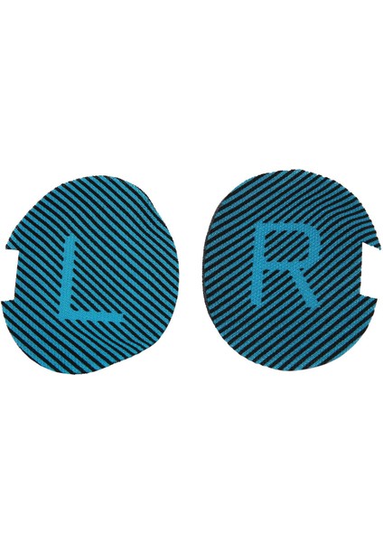 Bose QUIETCOMFORT15 Qc2 Siyah ve Mavi Için Hafızalı Köpük Kulak Yastığı (Yurt Dışından) modelleri